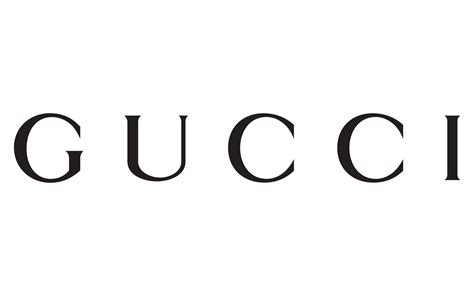 gucci tagline meaning.